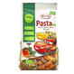 Pasta di semola di grano duro tricolore Cars, 300 g, Dalla Costa