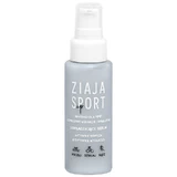 Ziaja Sport Up, ser întineritor, 50 ml
