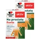 Doppelherz aktiv Na prostate Forte set, 2 x 30 capsules