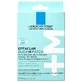La Roche-Posay Effaclar Duo+M, patch multifonctionnel contre les boutons, 22 unités