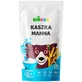 BioBas Porridge Bio, fără zahăr adăugat, de la 6 luni, 200 g