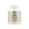 Reishi Bio Extract, 60 capsules, Novo Biomedics