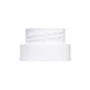 Canpol Babies, bottle adapter for electric breast pumps, 59/005