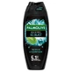 Palmolive Men Intense, Gel de duș, Ice Blast, 500 ml