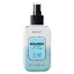 Spray hydratant biphasé Nourish, 200 ml, Kemon
