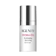 Agenity Hydra-Ox, crema iluminadora e hidratante para el contorno de ojos, 15 ml