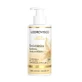 Uzdrovisco Lipid Essence, crème lipidique pour le démaquillage, 150 ml