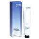 Alpine White Extra White, dentifrice blanchissant, 75 ml