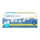 Natracare, organic cotton sanitary tampons, Super, 20 pieces