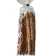 Brezelino Grisine con 3 tipos de semillas, 150 g, Panet