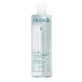 Caudalie Vinoclean, hydraterende tonic, 400 ml