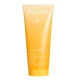 Caudalie Soleil des Vignes Duschgel, 200 ml