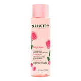 Nuxe Very Rose, soothing 3-in-1 micellar water, 400 ml