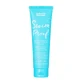 Crème imperméable avec filtre UV Swim Proof, 150 ml, Umberto Giannini
