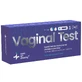 Examine Yourself Vaginal Test, rapid test for the detection of vaginal candidiasis, 1 piece