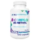 Allnutrition B-Komplex 50 Methyl, 100 Kapseln