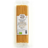 Bio Pâtes Spaghetti de Kamut, 500 g, Iris Bio