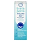 White Pearl Hyaluro Dent, dentifrice à l'acide hyaluronique et aux probiotiques, 75 ml
