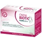 OmniBiotic Flora Plus, poudre, 2 g x 28 sachets