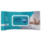 Canpol Babies, scented pouches for used diapers, 100 pieces