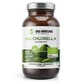 Big Nature Bio Chlorella, 400 tablets