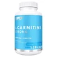 SFD L-Carnitina Strong, L-Carnitină, 120 capsule