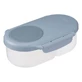 B.Box, snack box, snack container, Chill Out, 1 piece