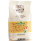 Pasta di semola di grano duro Bio Stelline, 250 gr, Iris Bio
