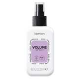 Kemon Volume Volume Spray 200 ml