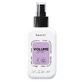 Kemon Volume Volume Spray 200 ml