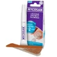 Mycosan, ser pentru ciuperca unghiilor, 5 ml