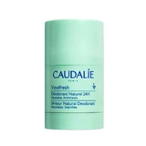 Caudalie Vinofresh, déodorant naturel, 50 g