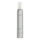 Mousse volumisante Volume and Body, 200 ml, Kemon