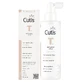 Cutis T, pachet trichologic pentru creșterea părului, 150 ml
