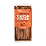Gtranola crusty bread with cinnamon, 130 g, Danvita