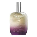 Caudalie, verzorgende olie voor lichaam, gezicht en haar, 50 ml