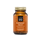 Labs212 Bindmiddel, 120 capsules