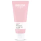 Weleda, emulsie de curățare facială calmantă cu migdale, 75 ml