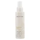 Tratament de noapte pentru par Bellessere, 125 ml, Kemon
