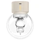 Neno Vento, electronic breast pump, single, three-phase, wireless