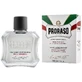Proraso Sensitive, aftershave balsem, 100 ml