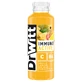 DrWitt Immuno Active, băutură, lămâie, gutui și ananas, 400 ml