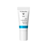 Dr. Hauschka Med, verzachtende lippenbalsem, 5 ml