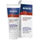 Acerin Intensiv, ser concentrat pentru picioare, 75 ml