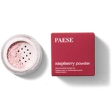 Paese, frambozenpoeder, 6 g
