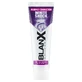 BLANX White Shock Purple Corrector, dentifrice blanchissant, 75 ml