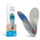 FootWave Heel Spur, Orteze, Mare, 44-45, 1 pereche
