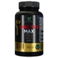 Lanco Nutritions Erectus Max, 60 capsule