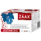 Zaax, 3 x 30 capsule