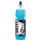 DrWitt Isotonic Drink, băutură izotonică, multifruit, 750 ml